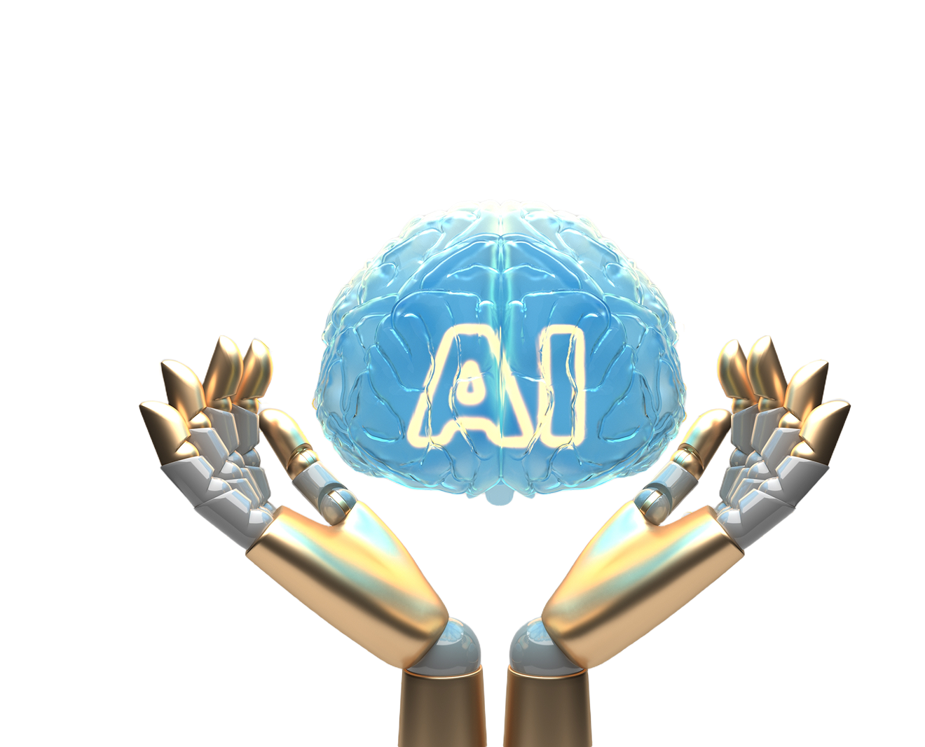 AI Brain