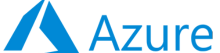 Azure