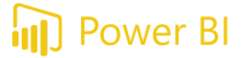 Power BI