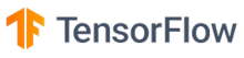 TensorFlow