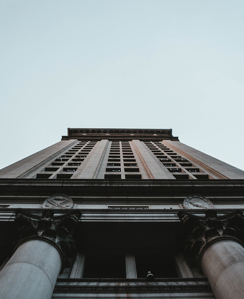 Financial Institutions