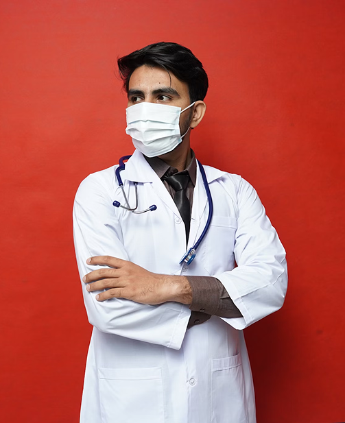 Health Care Industry