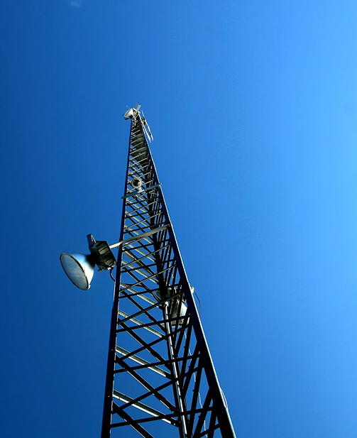 Technology, Media, And Telecommunications