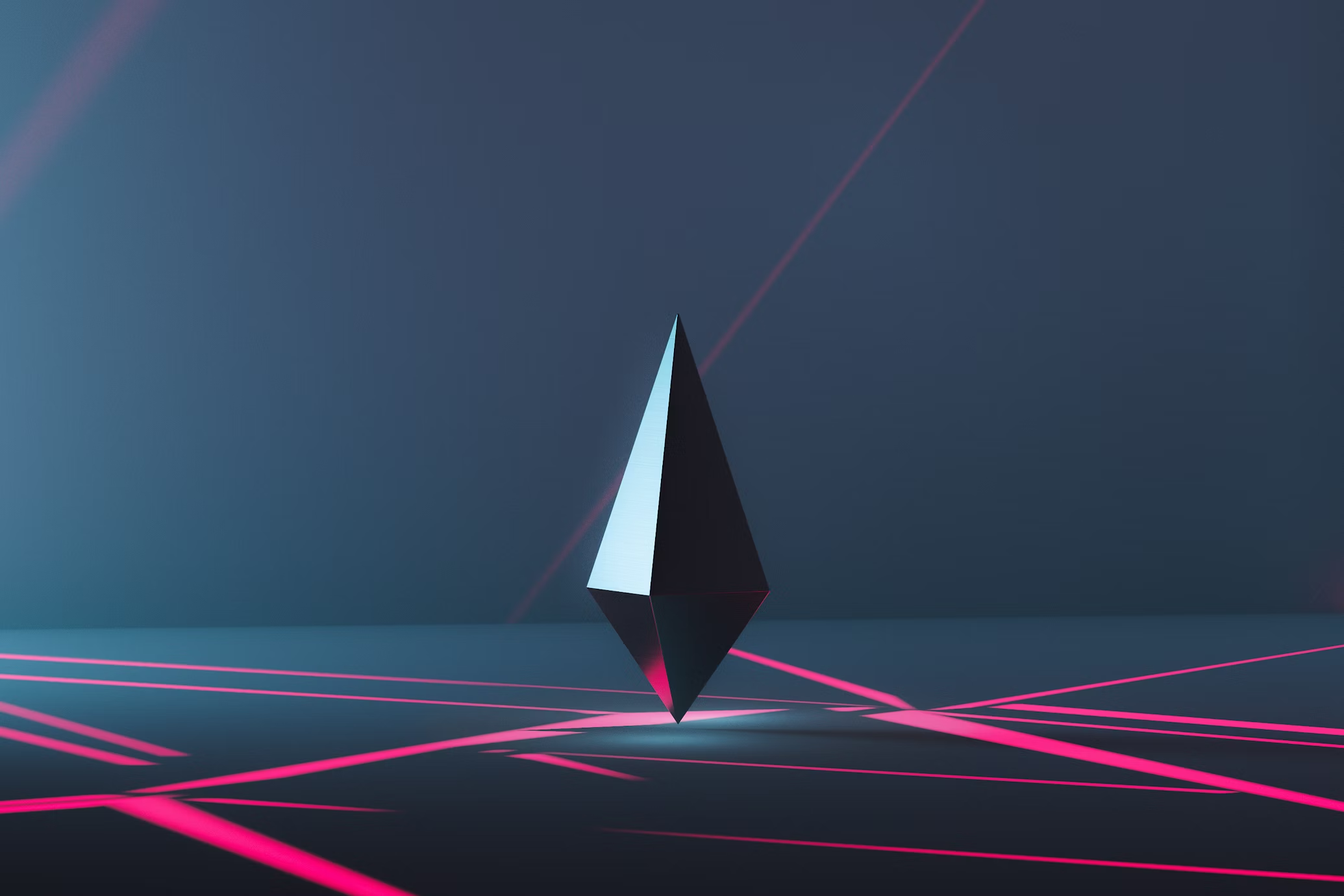 Abstract Graphic 1
