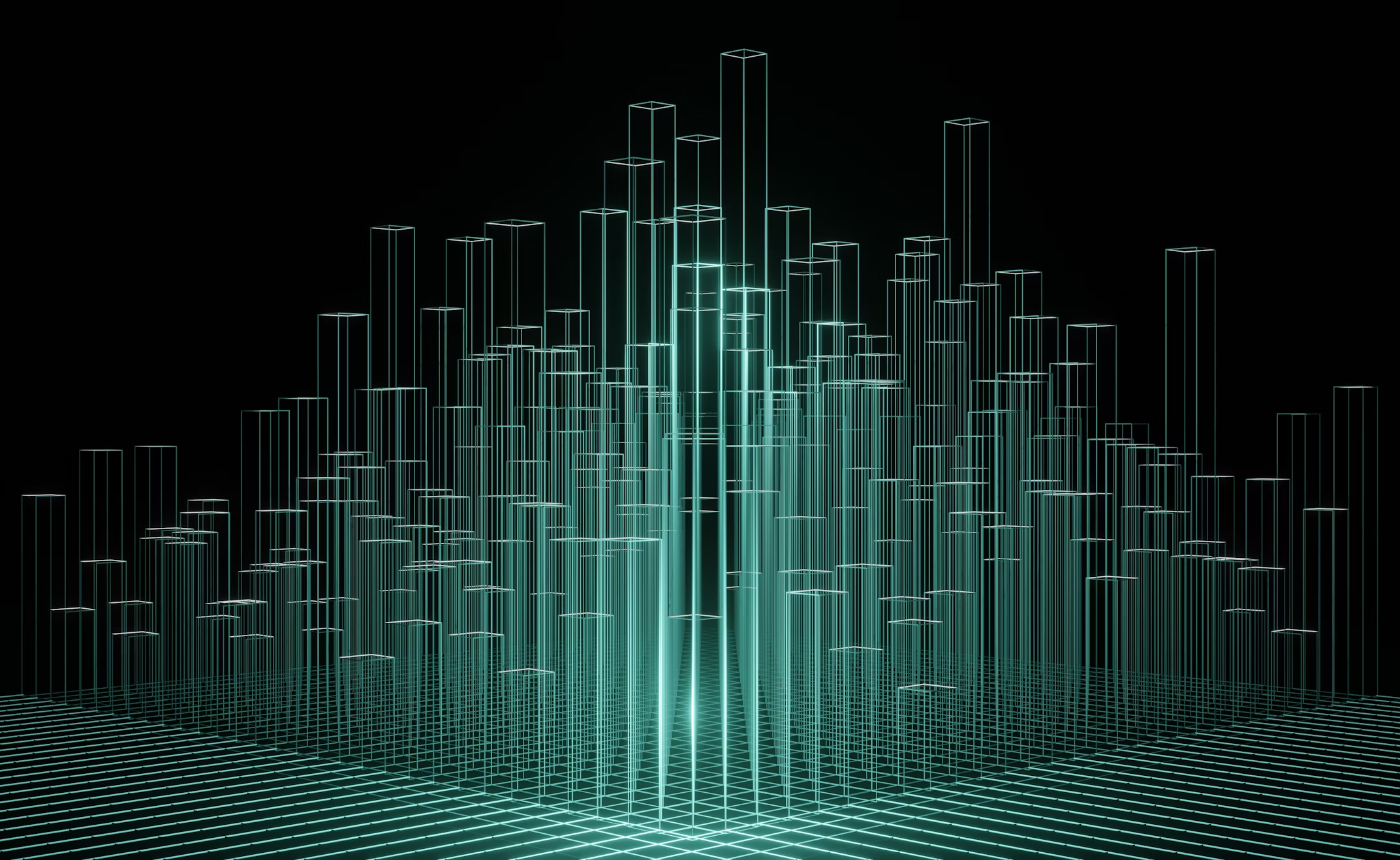 Abstract Graphic 2