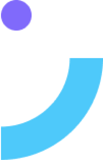 Decorative Arc