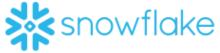 Snowflake