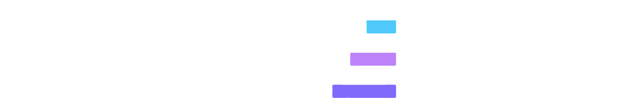 Bhalekar Logo