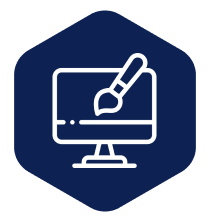 Unlimited 24/7 Website edits