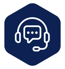 24/7 Emergency Support