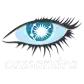 cassendra