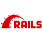 rails
