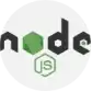 node.js