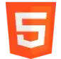 HTML5