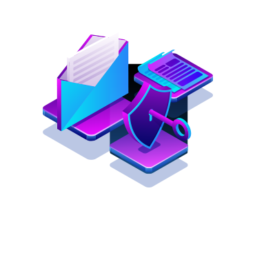 Secure Architecture