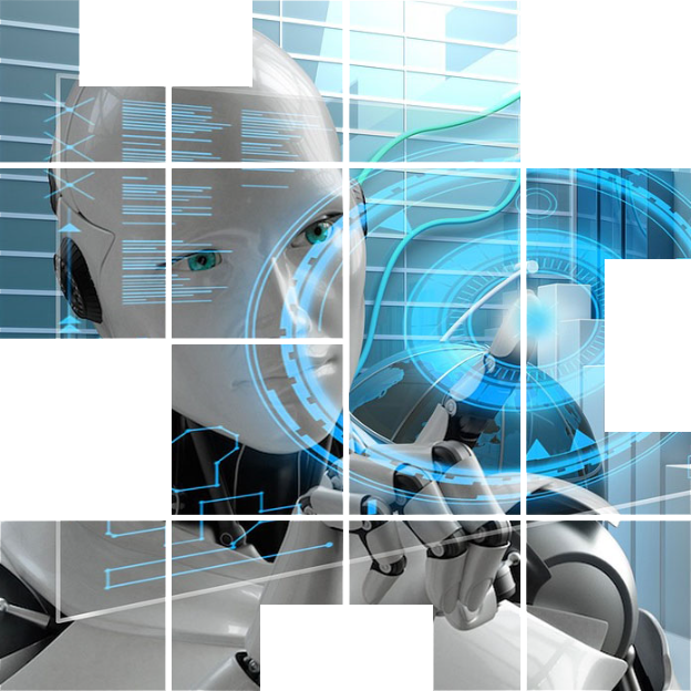 Align Business Vision with AI Through Strategic Data Advisory