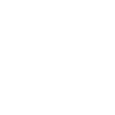 Sites Maintained