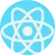 React